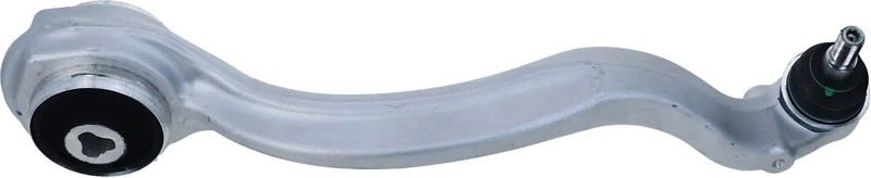 Track Control Arm Lower LEMFORDER